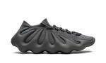 Yeezy 450 "Stone Teal"