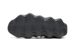 Yeezy 450 "Stone Teal"