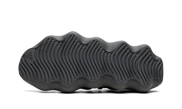 Yeezy 450 "Stone Teal"