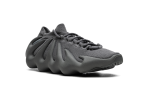 Yeezy 450 "Stone Teal"