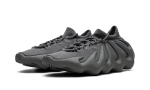 Yeezy 450 "Stone Teal"