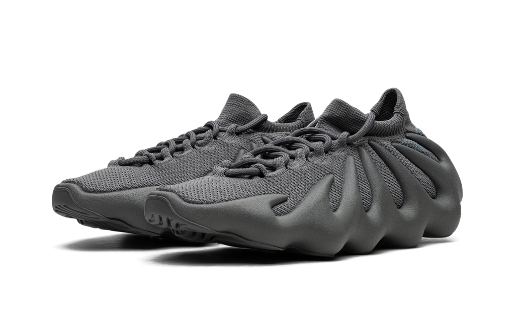 Yeezy 450 "Stone Teal"