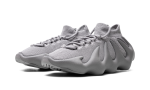 Yeezy 450 "Stone Grey"