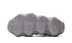 Yeezy 450 "Stone Grey"