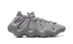 Yeezy 450 "Stone Grey"