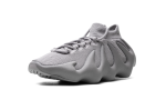 Yeezy 450 "Stone Grey"