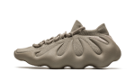 Yeezy 450 "Stone Flax"