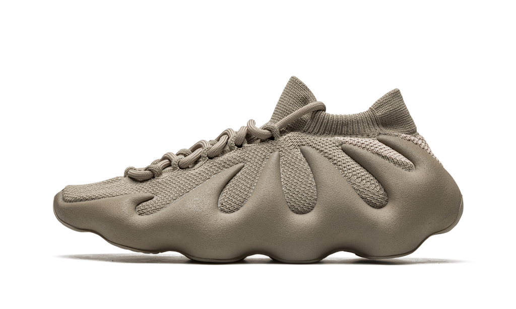 Yeezy 450 "Stone Flax"