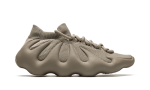 Yeezy 450 "Stone Flax"