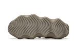 Yeezy 450 "Stone Flax"