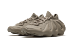 Yeezy 450 "Stone Flax"
