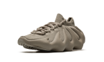 Yeezy 450 "Stone Flax"
