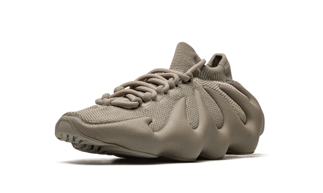 Yeezy 450 "Stone Flax"