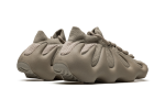 Yeezy 450 "Stone Flax"