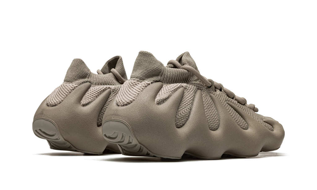 Yeezy 450 "Stone Flax"