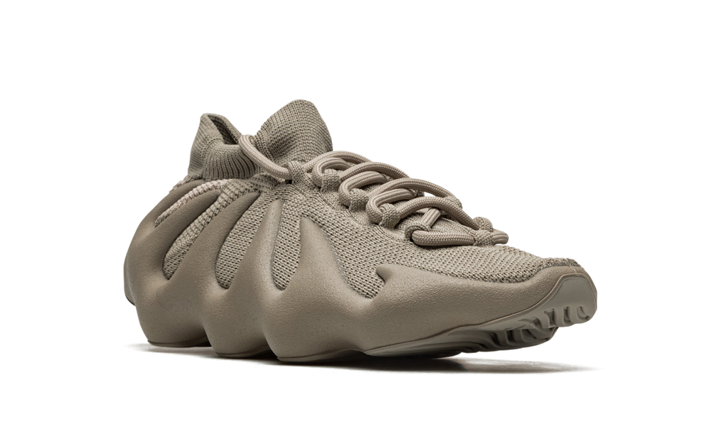 Yeezy 450 "Stone Flax"