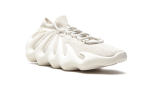 Yeezy 450 "Cloud White"