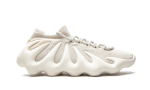 Yeezy 450 "Cloud White"