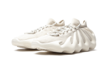 Yeezy 450 "Cloud White"