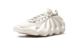 Yeezy 450 "Cloud White"