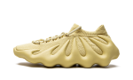 Yeezy 450 "Sulfur"