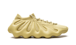 Yeezy 450 "Sulfur"