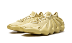 Yeezy 450 "Sulfur"