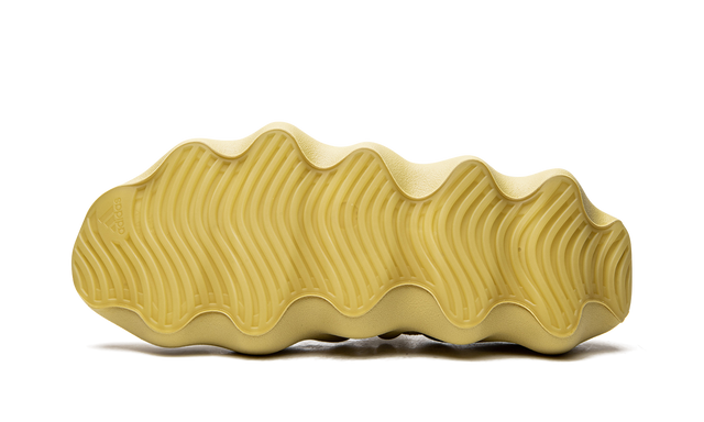 Yeezy 450 "Sulfur"