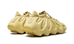 Yeezy 450 "Sulfur"