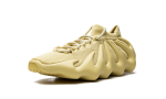 Yeezy 450 "Sulfur"