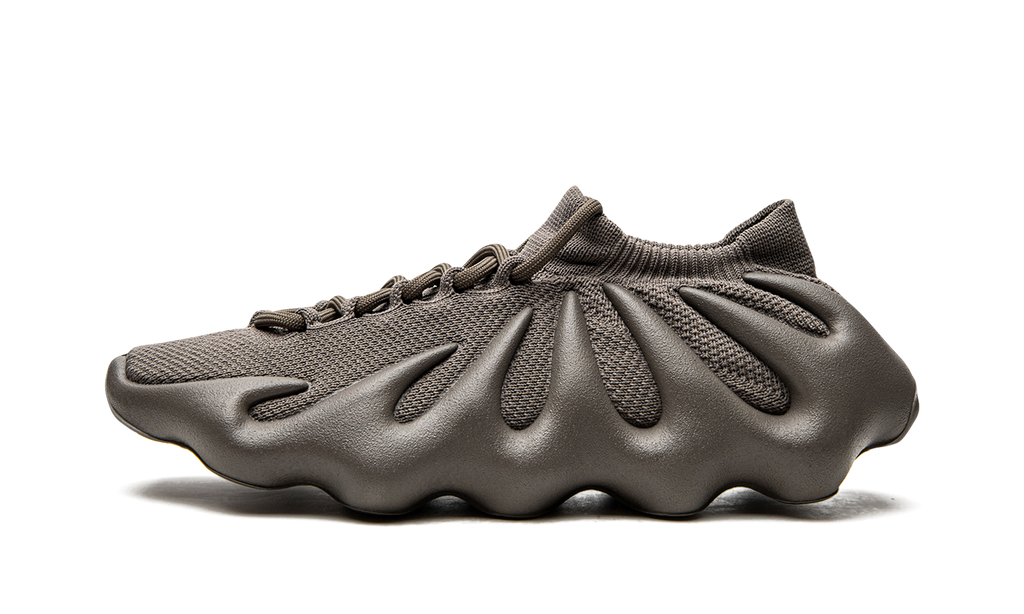 Yeezy 450 "Cinder"