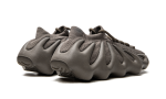 Yeezy 450 "Cinder"