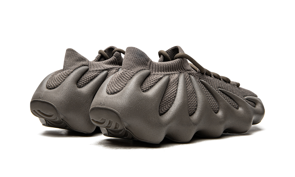 Yeezy 450 "Cinder"