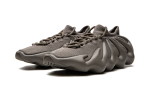 Yeezy 450 "Cinder"