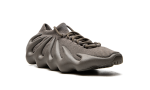 Yeezy 450 "Cinder"