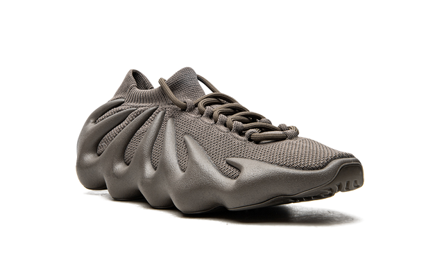 Yeezy 450 "Cinder"