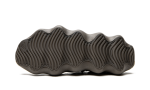 Yeezy 450 "Cinder"