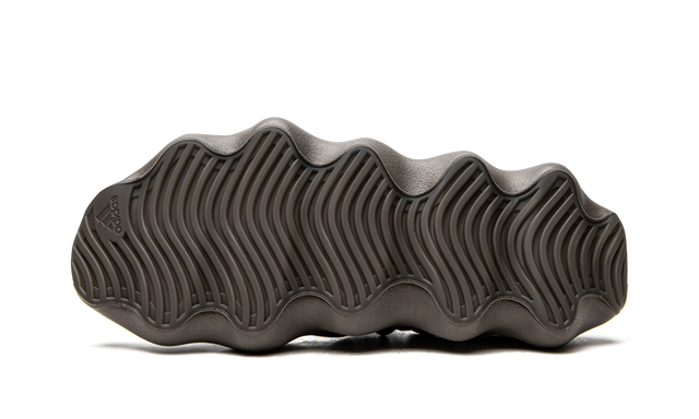Yeezy 450 "Cinder"