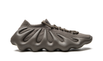 Yeezy 450 "Cinder"