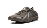 Yeezy 450 "Cinder"