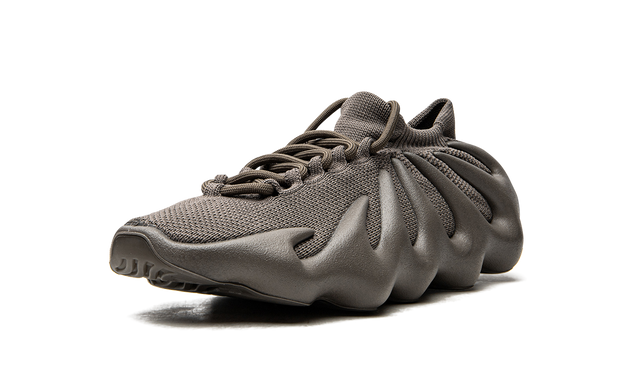 Yeezy 450 "Cinder"