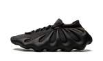 Yeezy 450 "Dark Slate"