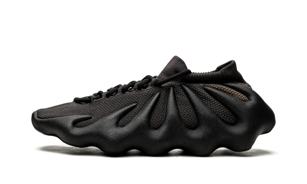 Yeezy 450 "Dark Slate"