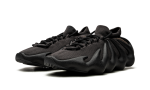 Yeezy 450 "Dark Slate"