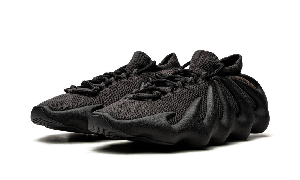 Yeezy 450 "Dark Slate"