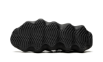 Yeezy 450 "Dark Slate"