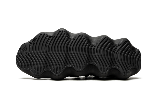 Yeezy 450 "Dark Slate"