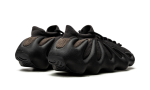 Yeezy 450 "Dark Slate"