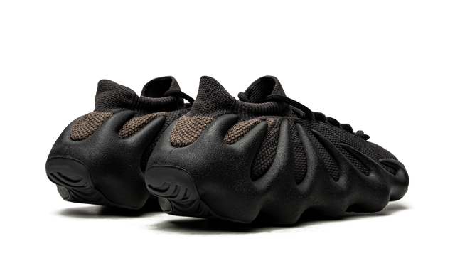 Yeezy 450 "Dark Slate"