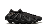Yeezy 450 "Dark Slate"